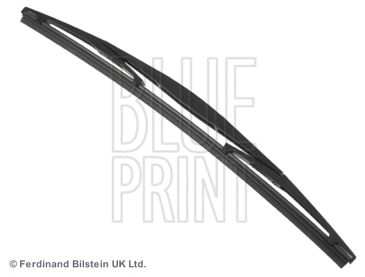 Wiper Blade