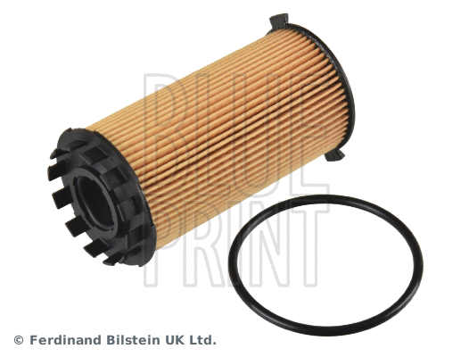 Oil Filter (ADBP210020)