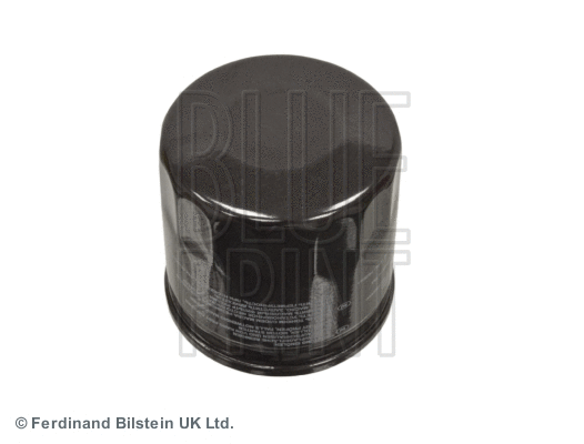 Oil Filter (ADL142112)