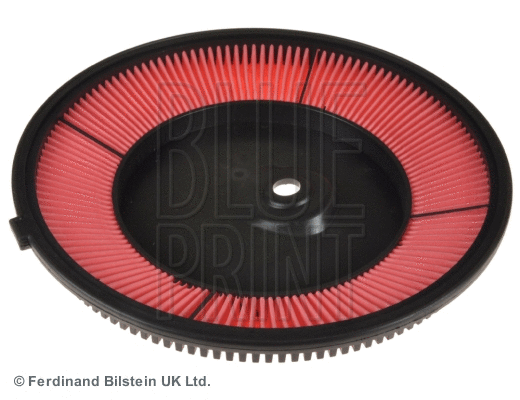 Air Filter (ADN12217)