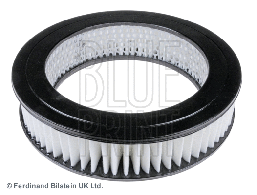 Air Filter (ADT32201)