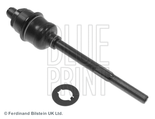 Inner Tie Rod (ADT387190)