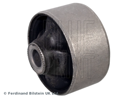 Mounting, control/trailing arm (ADBP800236)