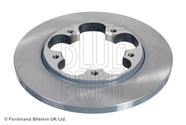 Brake Disc (ADF124354)