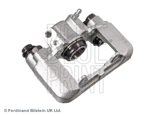 Brake Caliper (ADT34572N)