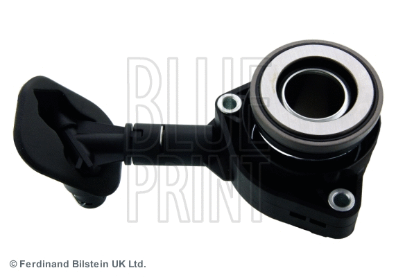 Central Slave Cylinder, clutch (ADF123612)