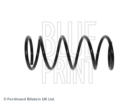 Suspension Spring (ADT388344)