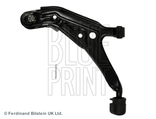Control/Trailing Arm, wheel suspension (ADN18653)