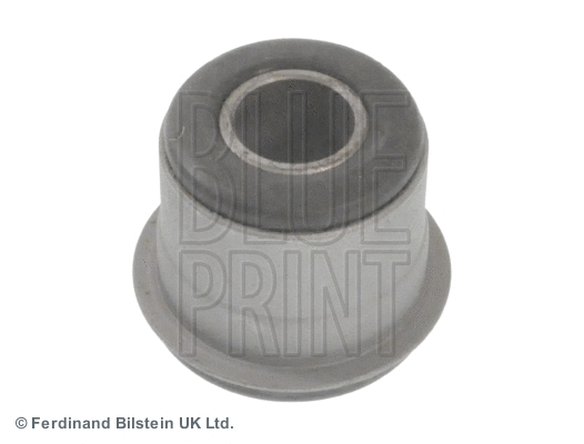 Mounting, control/trailing arm (ADT380111)