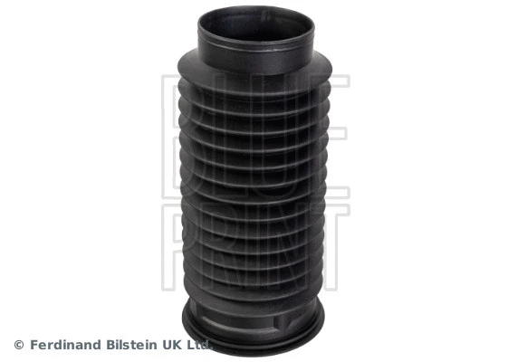 Protective Cap/Bellow, shock absorber (ADBP840021)