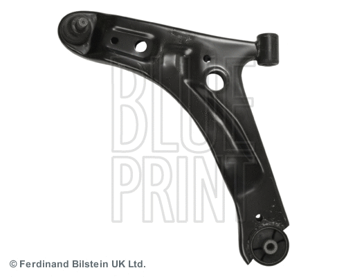 Control/Trailing Arm, wheel suspension (ADG086165)
