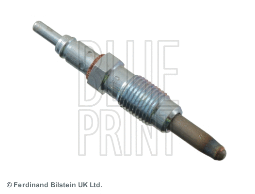 Glow Plug (ADG01822)