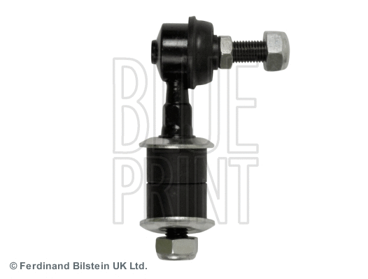 Link/Coupling Rod, stabiliser bar (ADN18541)