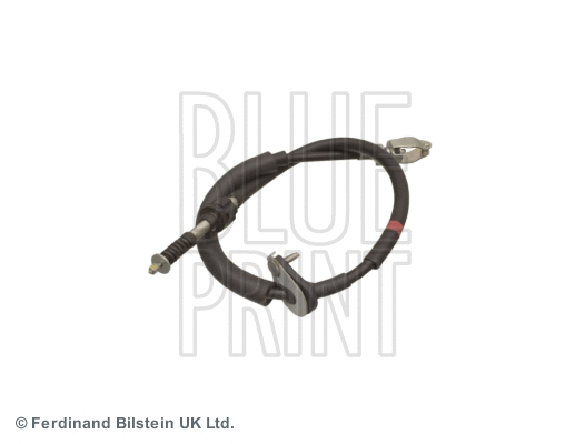 Cable Pull, clutch control (ADD63845)