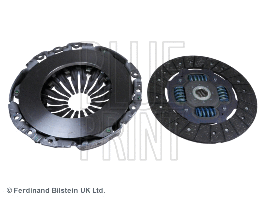 Clutch Kit (ADN130140)