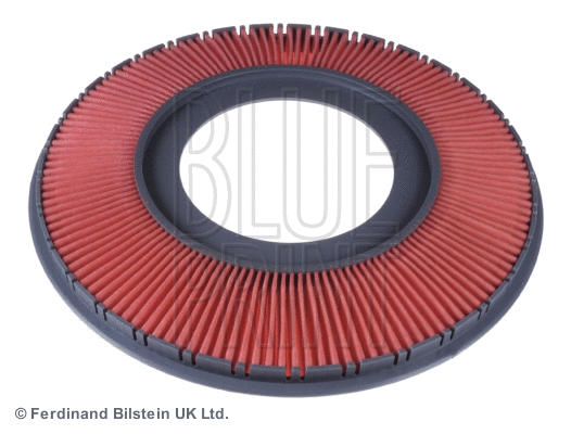 Air Filter (ADM52220)