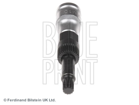 Mounting Tool Kit, alternator freewheel clutch