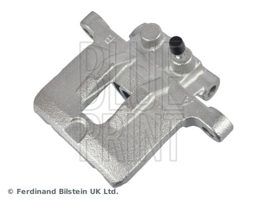 Brake Caliper (ADBP450140)