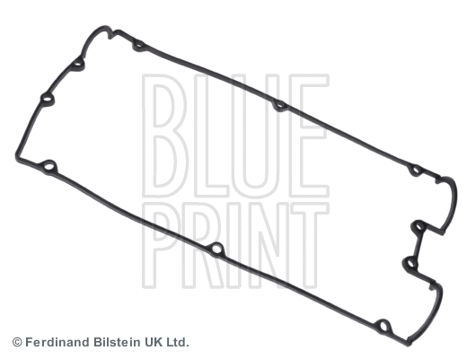 Gasket, cylinder head cover (ADG06766)