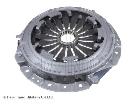 Clutch Pressure Plate (ADC43264N)