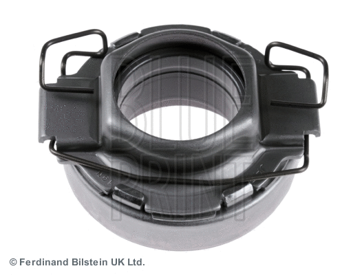 Clutch Release Bearing