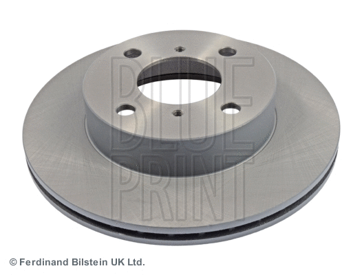 Brake Disc (ADK84314)