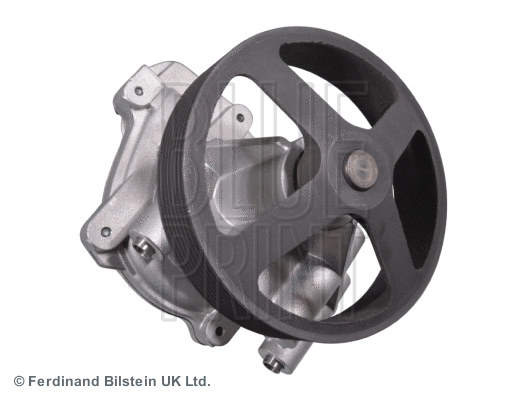 Water Pump, engine cooling (ADM59178)