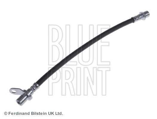 Brake Hose (ADT353286)