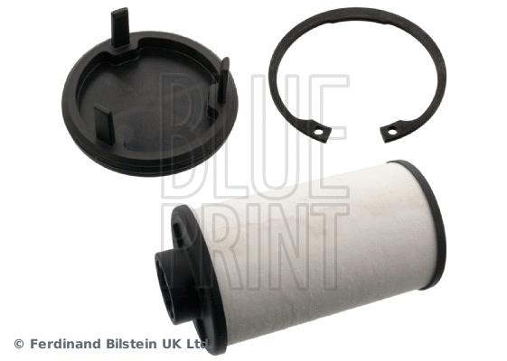 Hydraulic Filter, automatic transmission (ADBP210098)