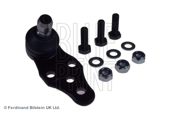 Ball Joint (ADG08637)