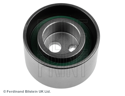 Tensioner Pulley, timing belt (ADN17608)