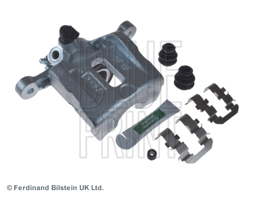 Brake Caliper (ADG045525)