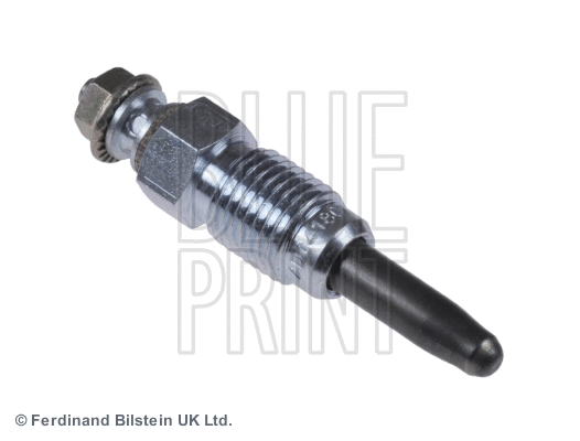 Glow Plug (ADC41807)