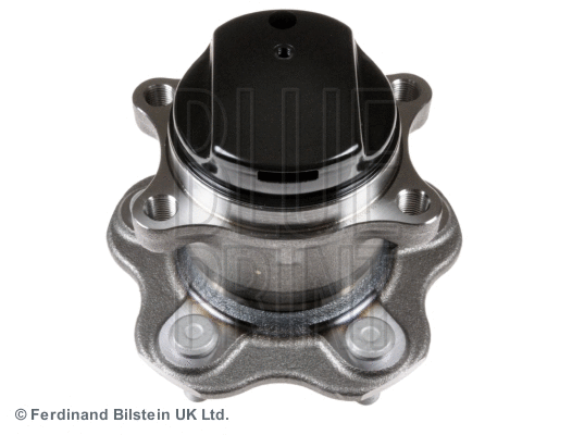 Wheel Bearing Kit (ADN18358)