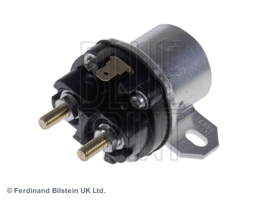 Relay, glow plug system (ADC41303)