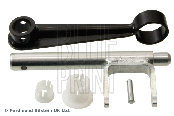 Release Fork, clutch (ADP153320)