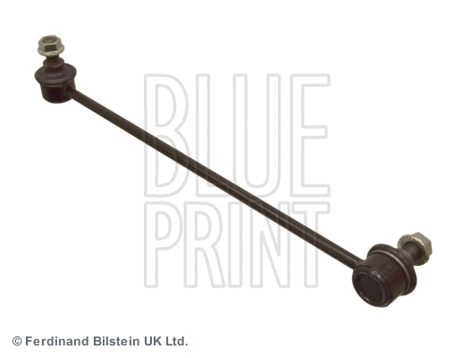 Link/Coupling Rod, stabiliser bar (ADG085173)