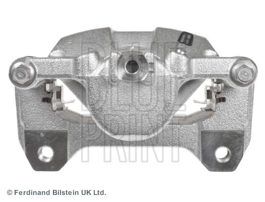 Brake Caliper (ADH24858)