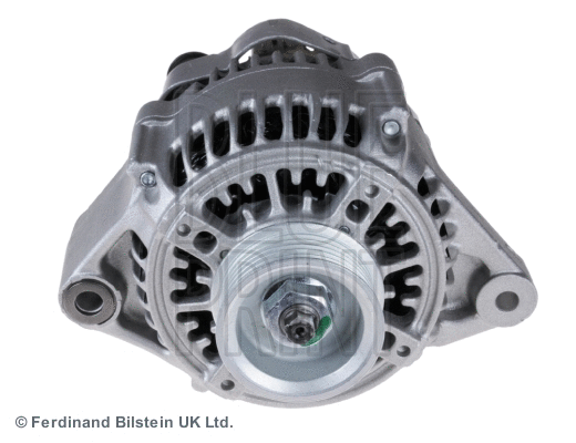 Alternator (ADT311122)