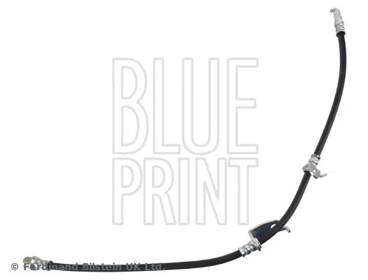 Brake Hose (ADBP530021)