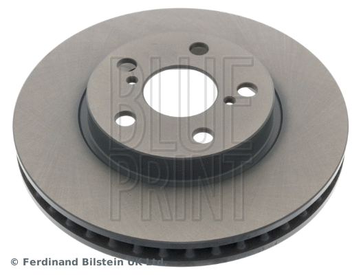 Brake Disc (ADT34380)