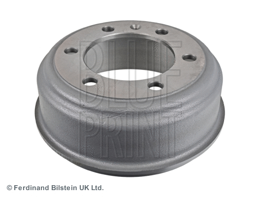 Brake Drum (ADN14713)