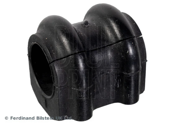 Mounting, stabiliser bar (ADBP800366)