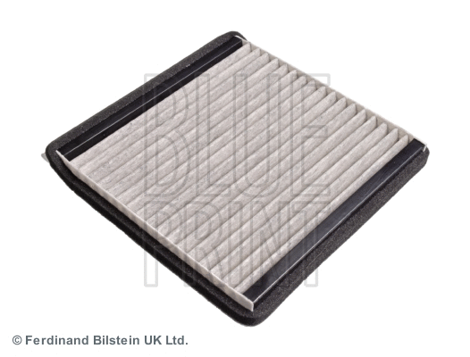 Filter, cabin air (ADP152527)