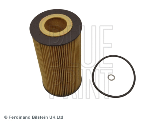 Oil Filter (ADV182124)