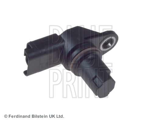 Sensor, camshaft position (ADN17248)
