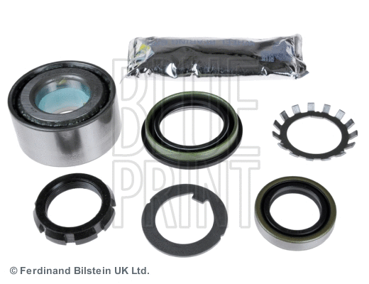 Wheel Bearing Kit (ADN18343)