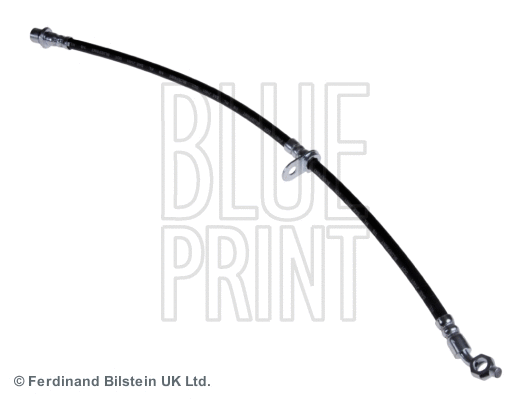 Brake Hose (ADT353243)
