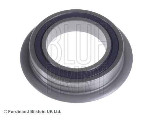 Clutch Release Bearing (ADT33324)