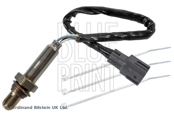 Lambda Sensor (ADBP700018)